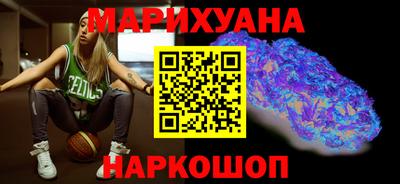 герыч Кимры