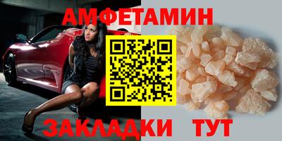 стафф Кингисепп