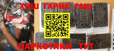 стафф Кингисепп
